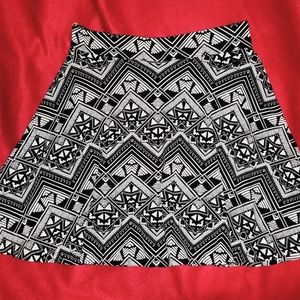 Victoria's Secret skirt